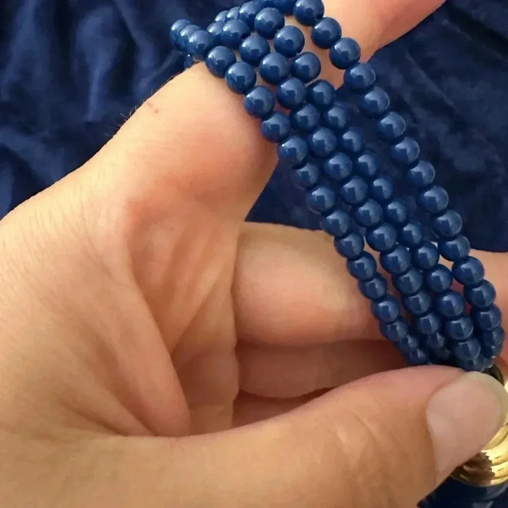 Vintage necklace